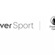 Clover Sport Prudential And Devils