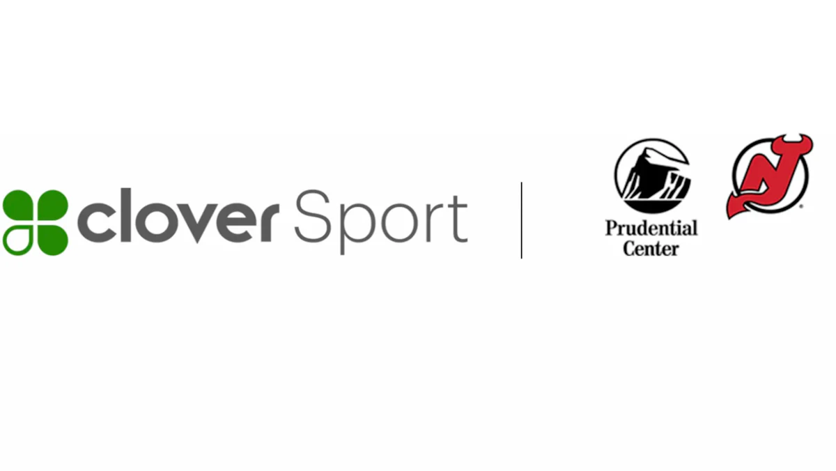 prudential center logo png