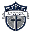 Crest