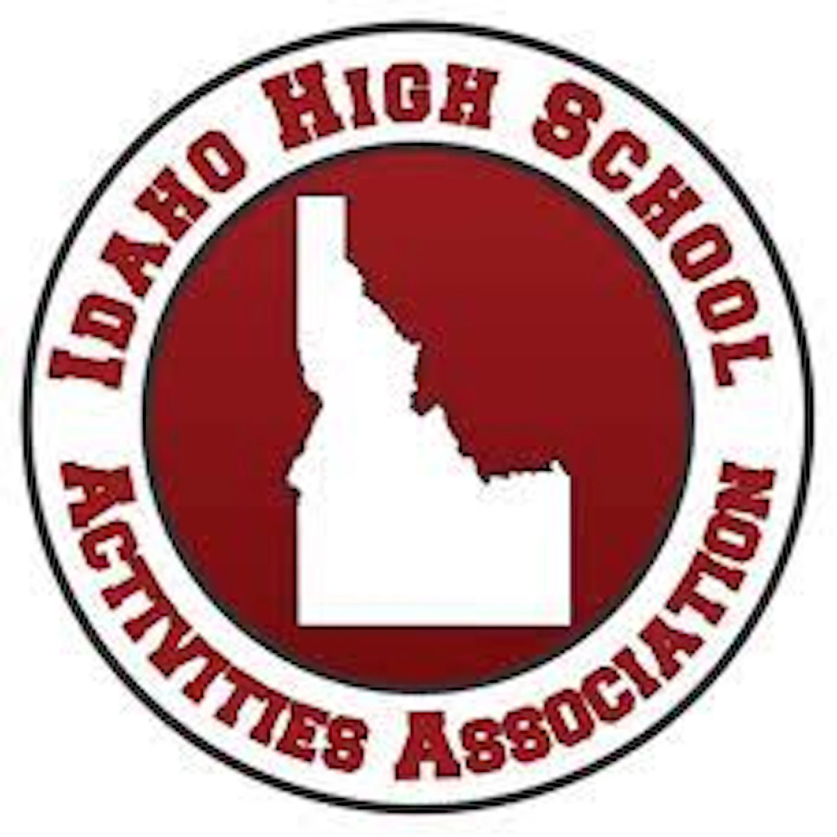 Parent-Coach Banned from IHSAA Events After Punching Son's Wrestling Opponent - Vimarsana News