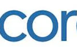 Ecore L