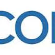 Ecore L