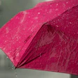 Erik Witsoe M O Dxn7m Ozms Unsplash