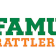 Famu2