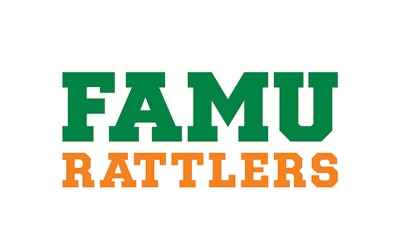 Famu2