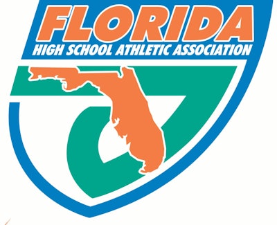 Fhssa1