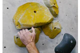 Giulia Squillace Z Madj Qqiqug Unsplash