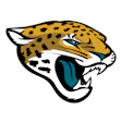 Jacksonville Jaguars Logo Transparent
