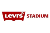 Levis Stadium Logo 2