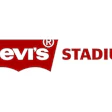 Levis Stadium Logo 2