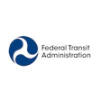 Logo Fta2