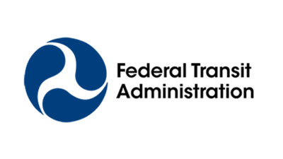 Logo Fta2
