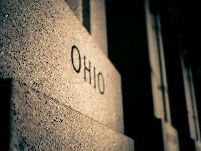 Matthew Bornhorst Lb Mr K7wfm O Unsplash