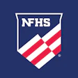 Nfhs 2