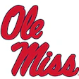 Ole Miss Logo