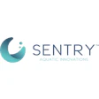 Sentry Horizontal Rgb20 Background