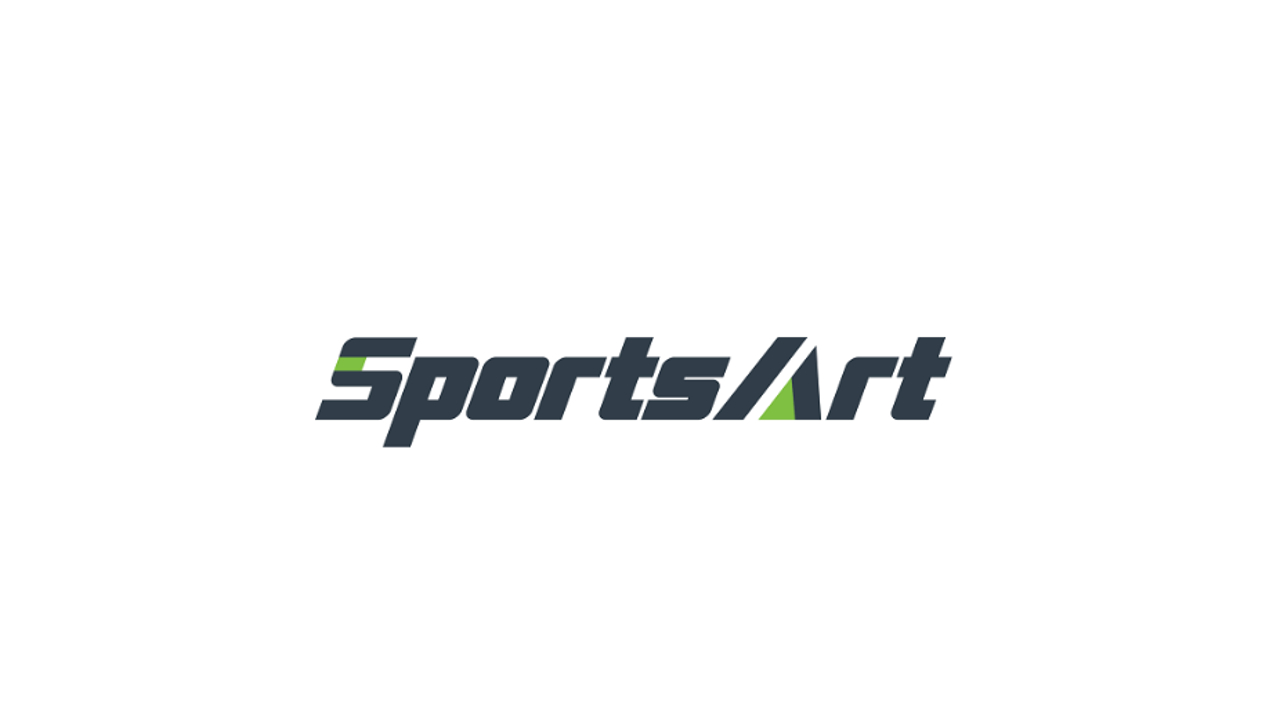 Sport Art Logo 1280