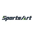 Sport Art Logo 1280
