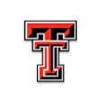Texas Tech Basketball
