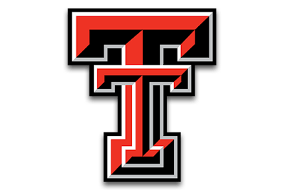 Texas Tech Basketball