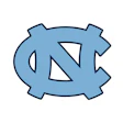 Unc Logo 2