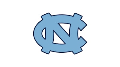 Unc Logo 2