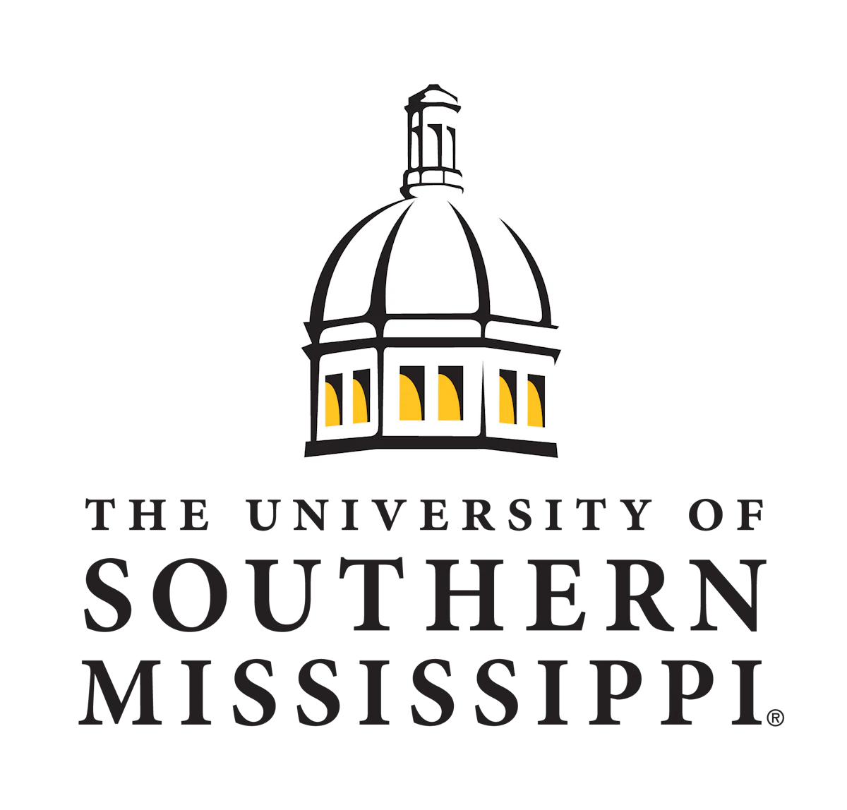 Ex-USM President: Favre Agreed to Pay for 'Entire' Volleyball Facility Project - Vimarsana News