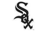 1200px Chicago White Sox svg