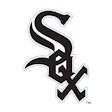 1200px Chicago White Sox svg