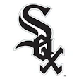 1200px Chicago White Sox svg