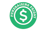 Ab24 Fundraising Friday