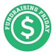 Ab24 Fundraising Friday