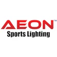 Aeon Sports Lighting 2023