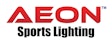 Aeon Sports Lighting 2023