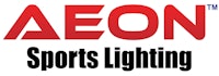 Aeon Sports Lighting 2023