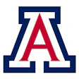 Arizona Wildcats Logo svg (1)