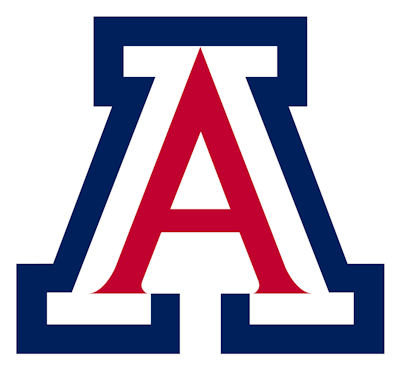 Arizona Wildcats Logo svg (1)