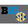 Big Sec