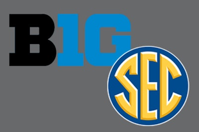 Big Sec