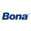 Bona 2