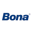 Bona 2