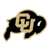 Colorado Buffaloes Logo svg