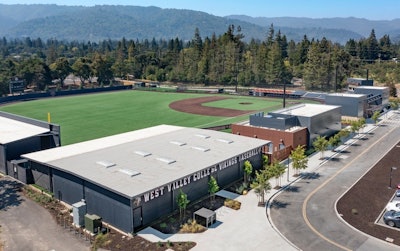 Field7