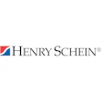 Henry Schein 2000x374