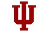 Indiana Hoosiers Logo