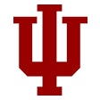 Indiana Hoosiers Logo
