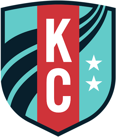 Kansas City Current Logo svg