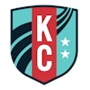 Kansas City Current Logo svg