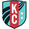Kansas City Current Logo svg