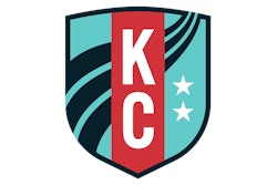 Kansas City Current Logo svg